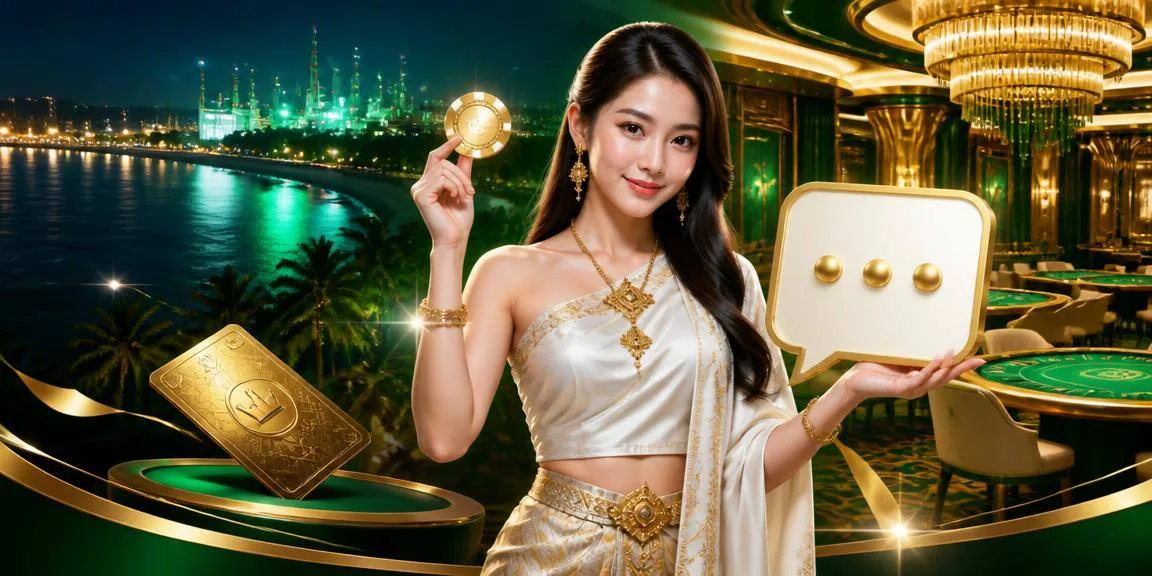 ih89 เทนนิส